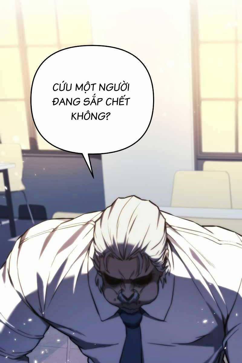 Thợ Săn Nhà Văn 50 trang 57