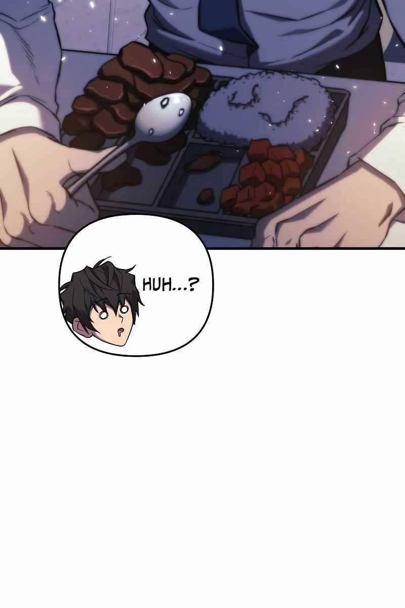 Thợ Săn Nhà Văn 50 trang 58