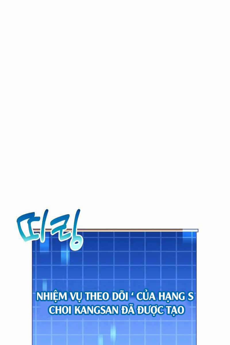 Thợ Săn Nhà Văn 50 trang 59