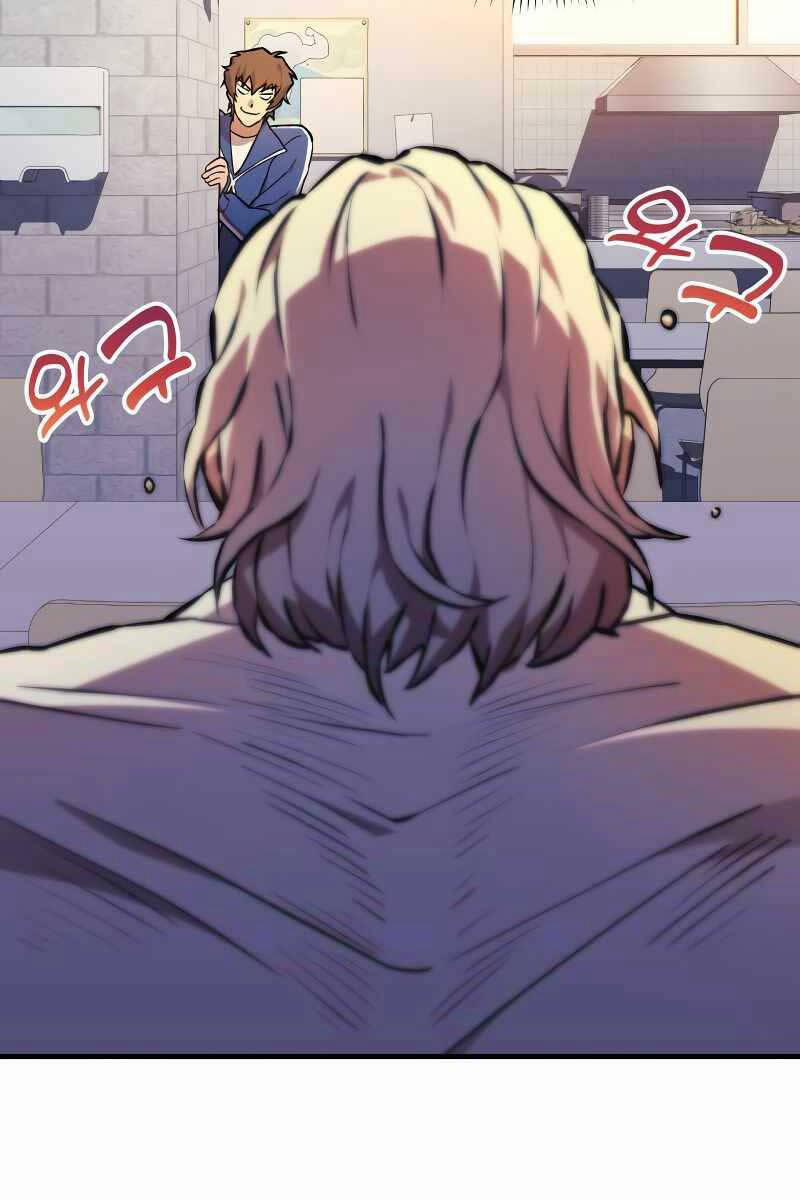 Thợ Săn Nhà Văn 50 trang 6