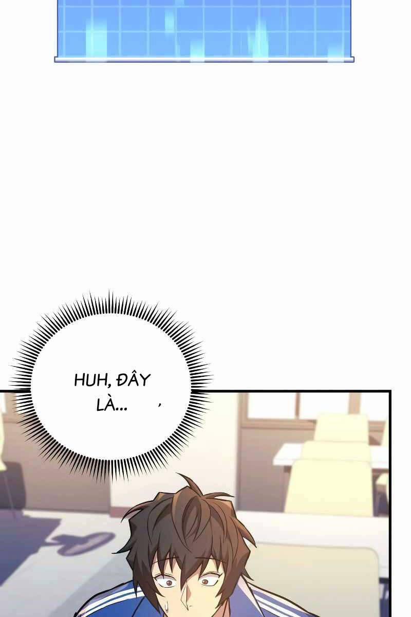 Thợ Săn Nhà Văn 50 trang 60