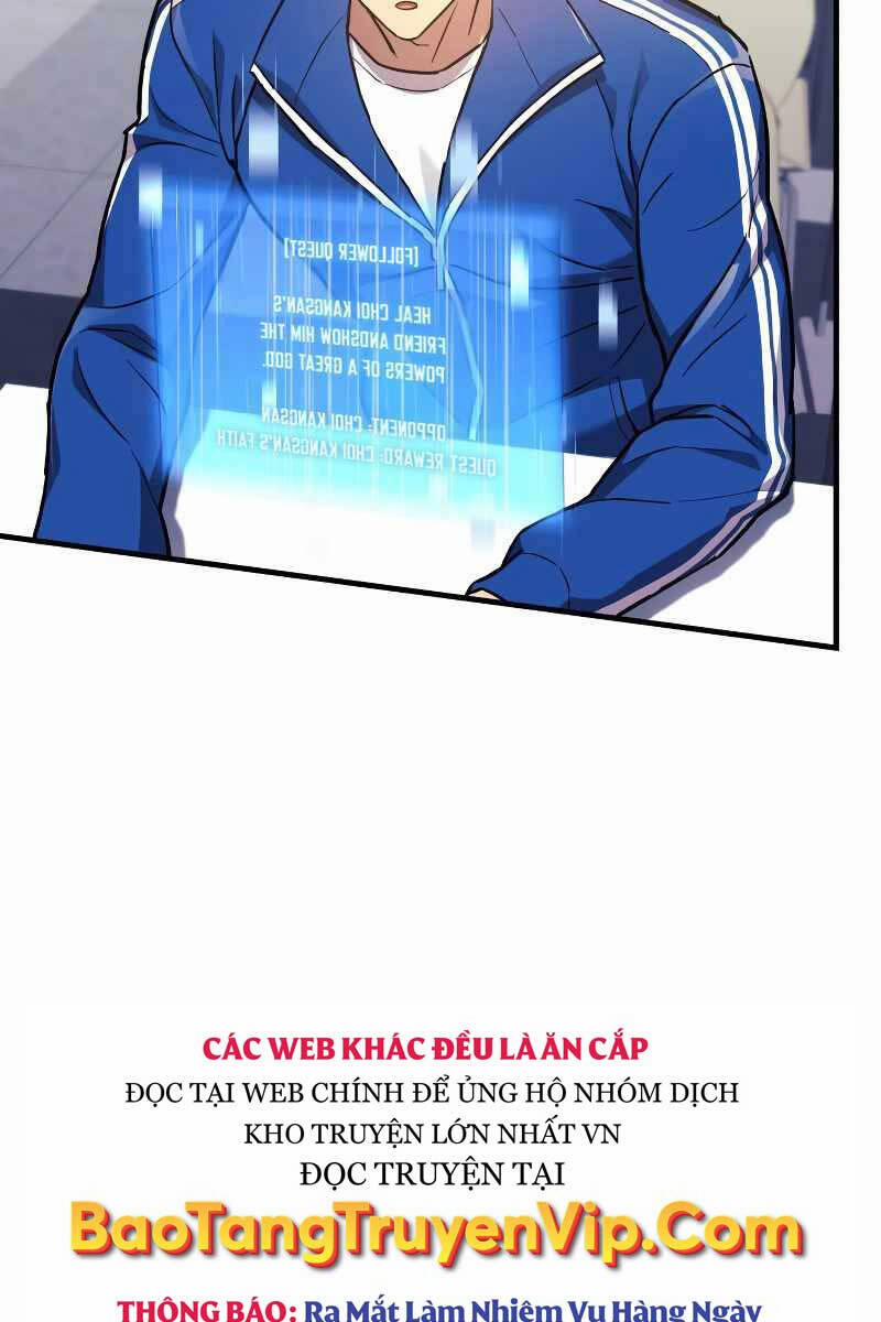 Thợ Săn Nhà Văn 50 trang 61