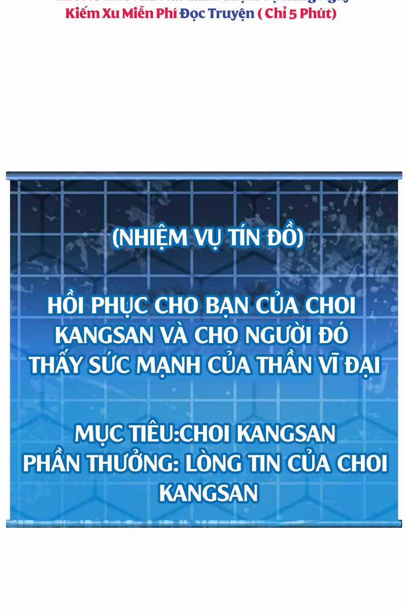 Thợ Săn Nhà Văn 50 trang 62