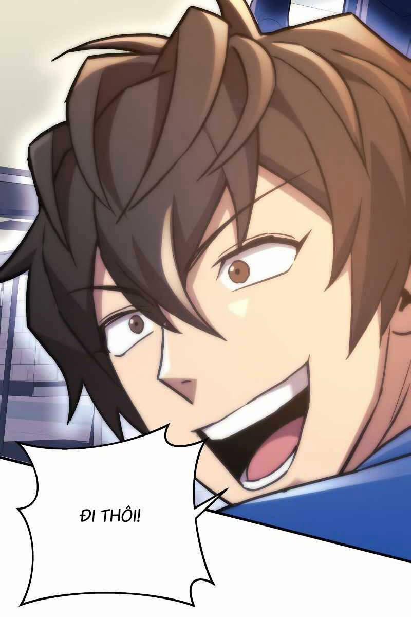 Thợ Săn Nhà Văn 50 trang 64