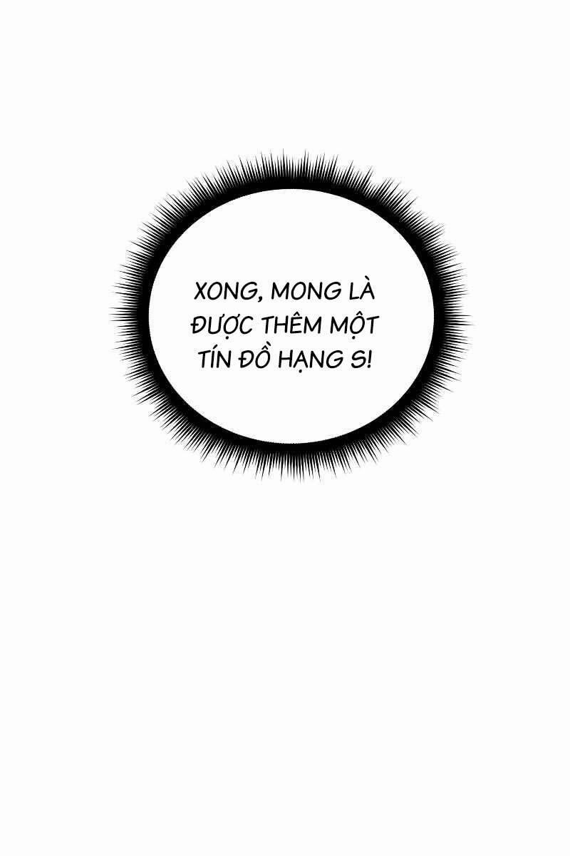 Thợ Săn Nhà Văn 50 trang 65