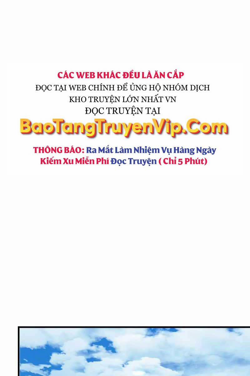 Thợ Săn Nhà Văn 50 trang 66