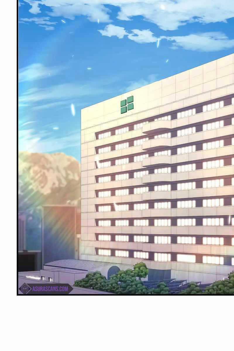 Thợ Săn Nhà Văn 50 trang 67