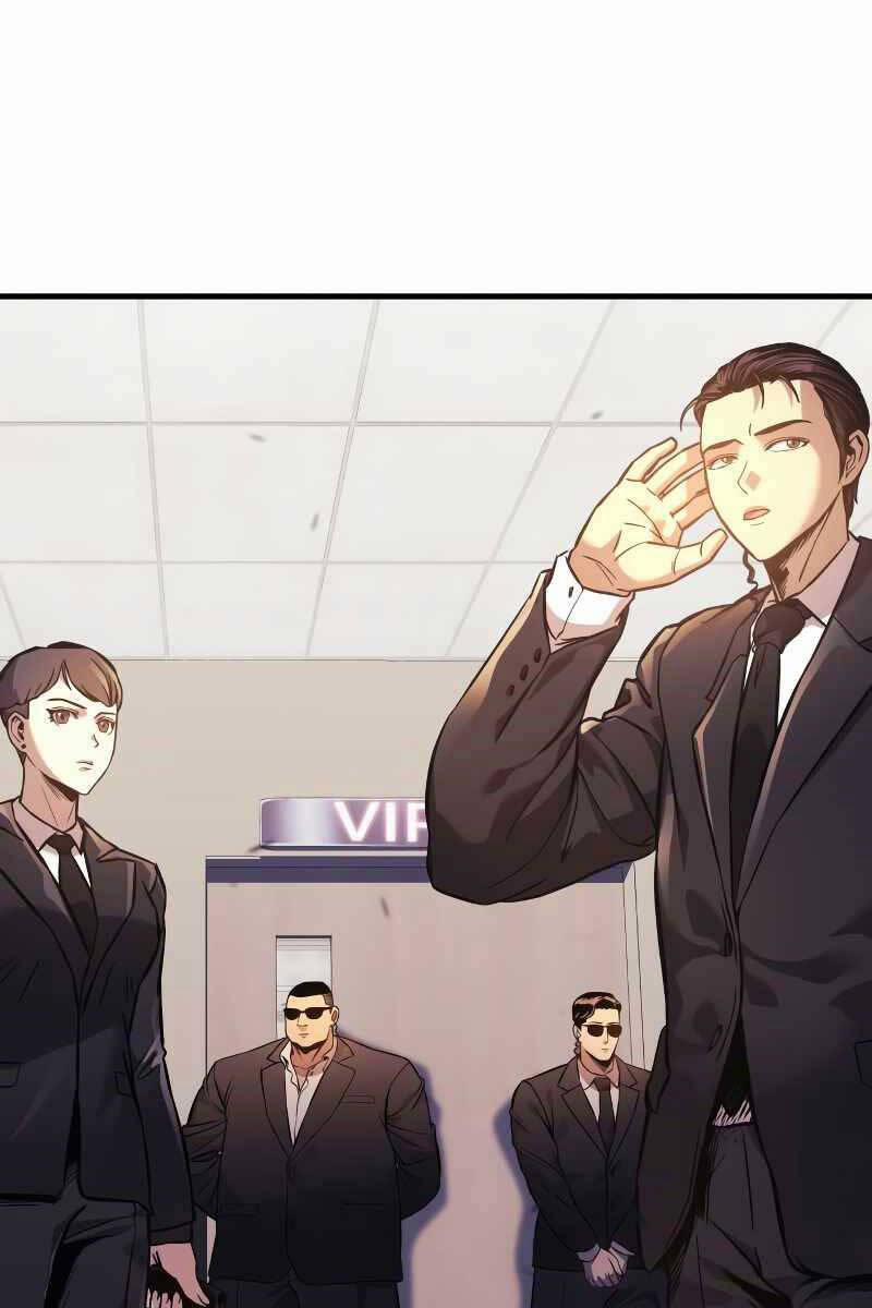 Thợ Săn Nhà Văn 50 trang 69