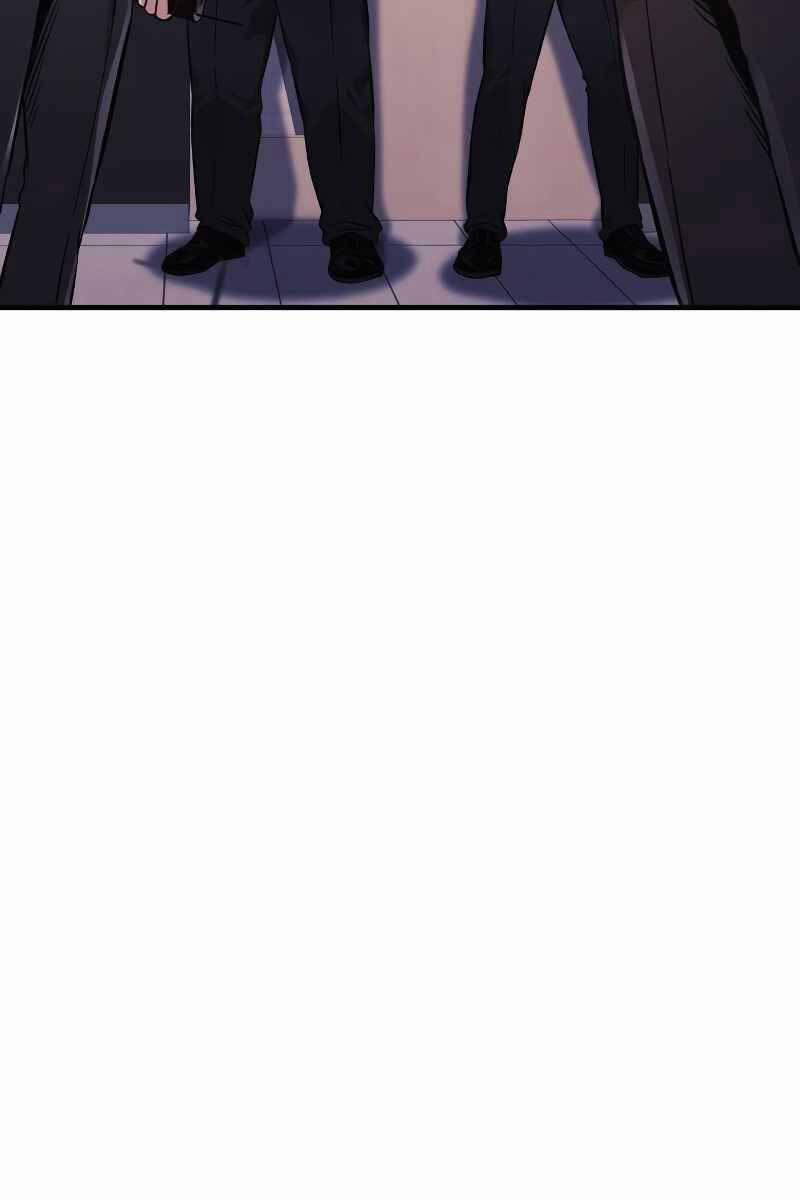 Thợ Săn Nhà Văn 50 trang 70