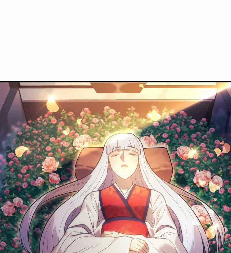 Thợ Săn Nhà Văn 50 trang 71