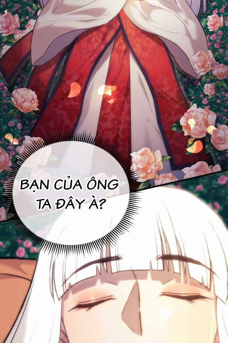 Thợ Săn Nhà Văn 50 trang 72