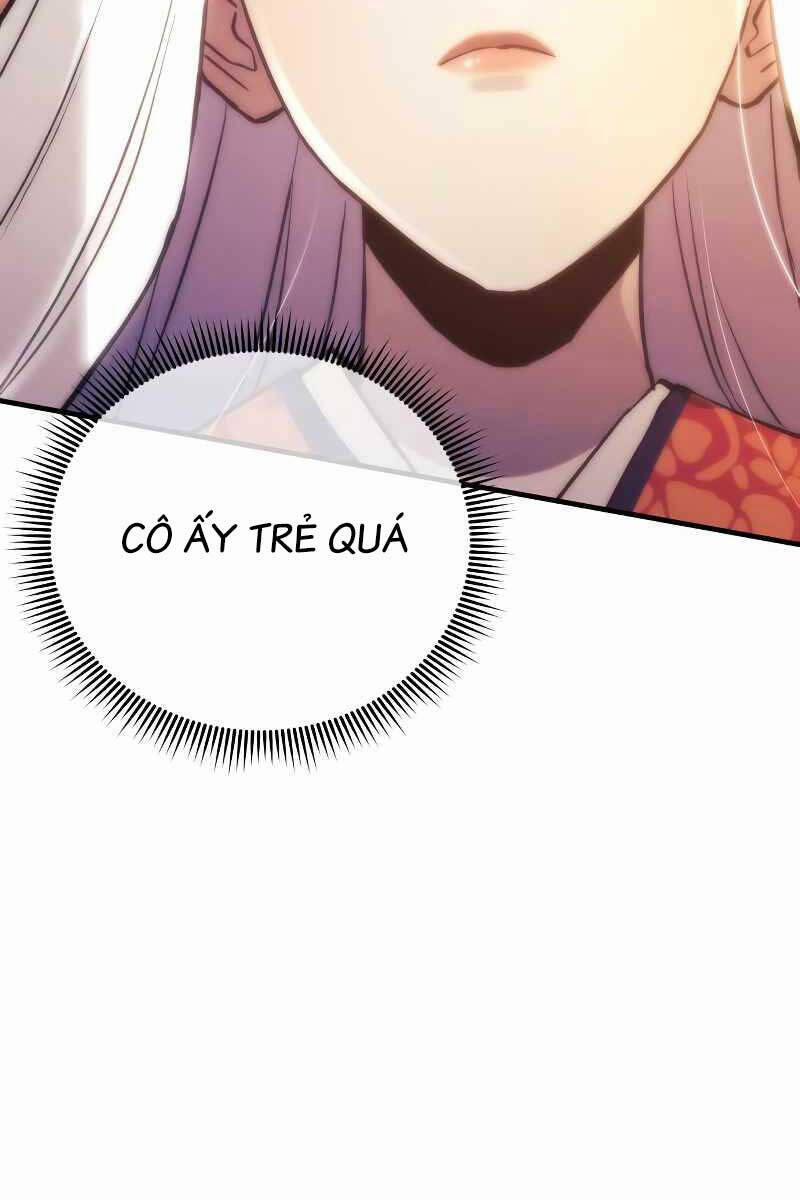 Thợ Săn Nhà Văn 50 trang 73