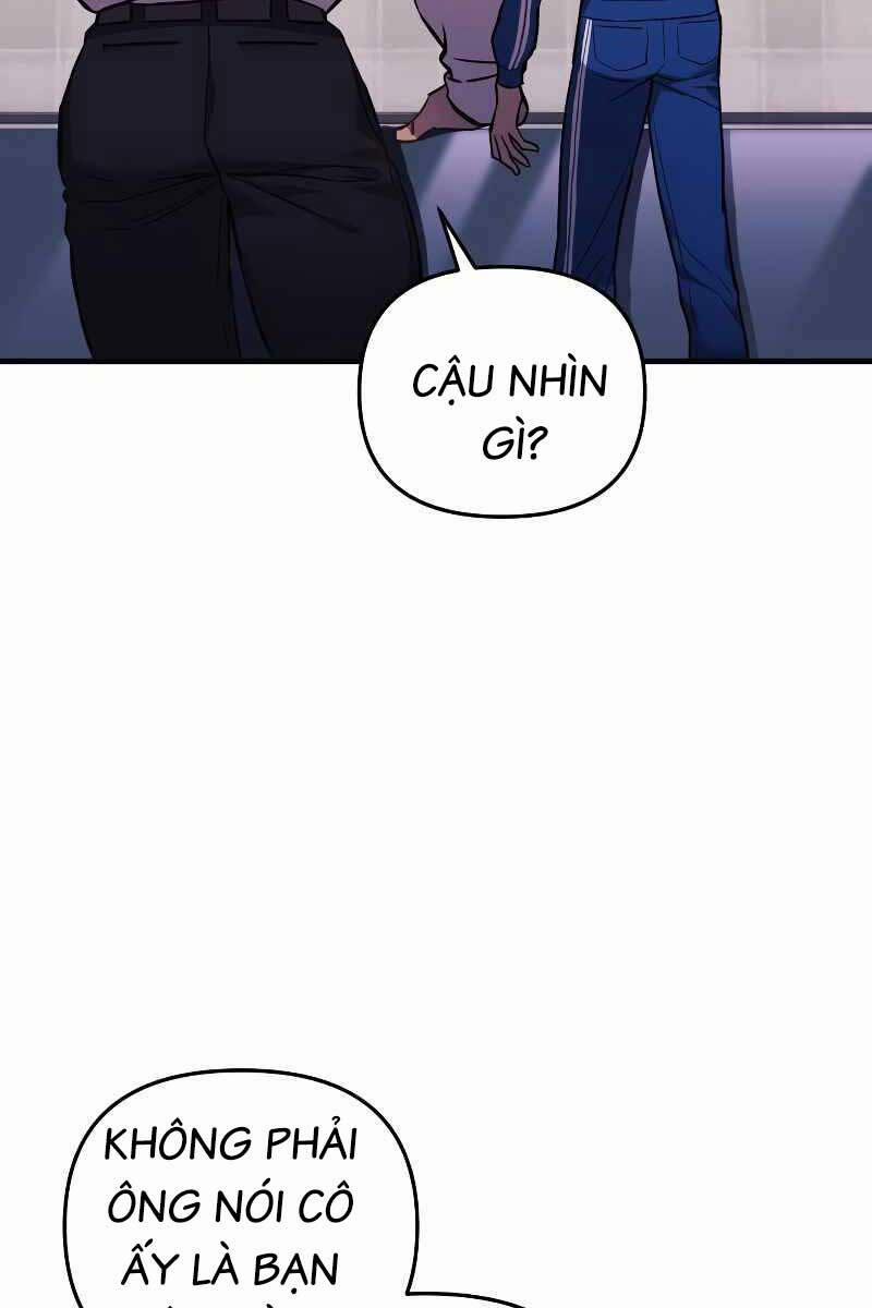 Thợ Săn Nhà Văn 50 trang 75
