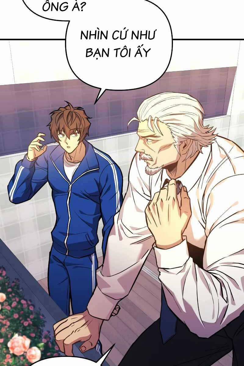 Thợ Săn Nhà Văn 50 trang 76