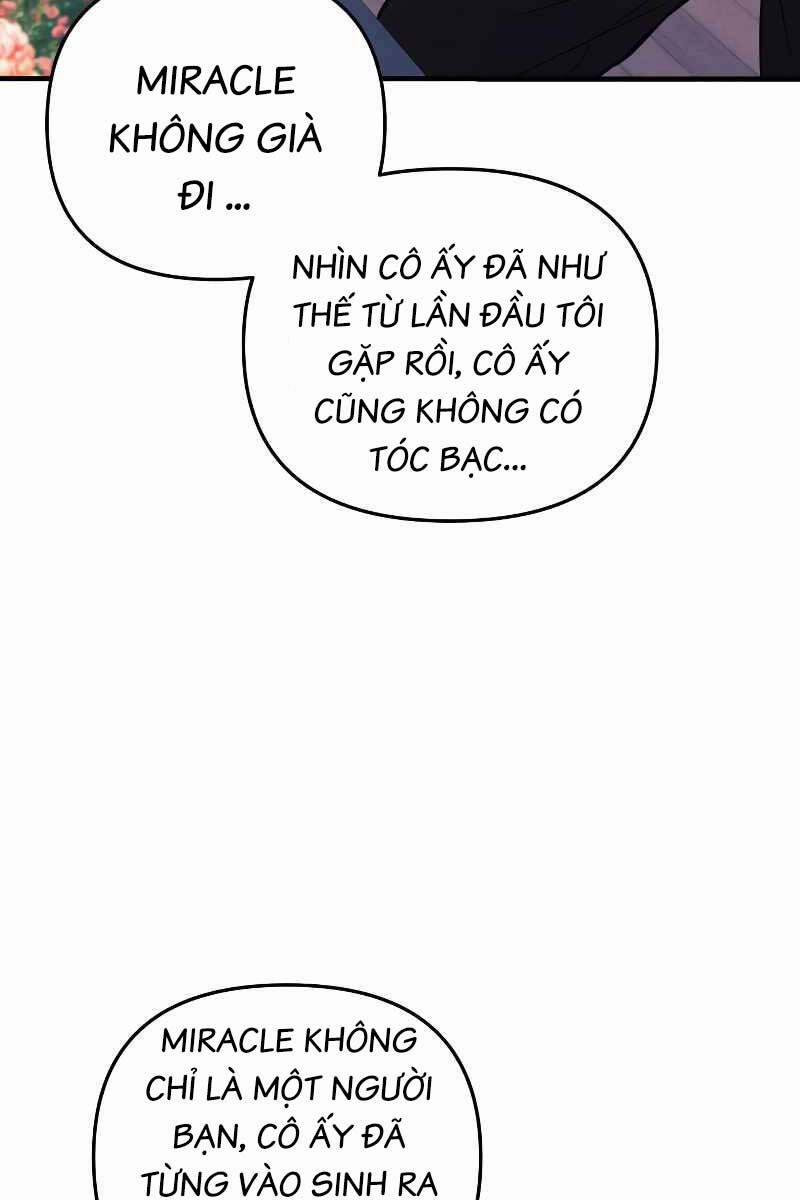 Thợ Săn Nhà Văn 50 trang 77