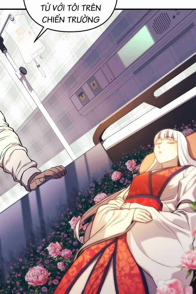 Thợ Săn Nhà Văn 50 trang 78