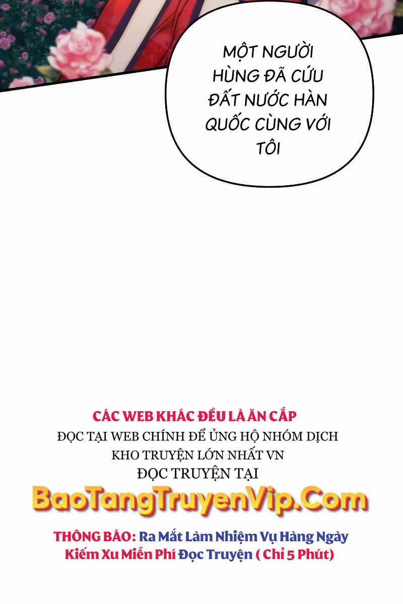 Thợ Săn Nhà Văn 50 trang 79