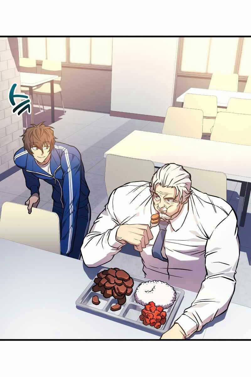 Thợ Săn Nhà Văn 50 trang 8