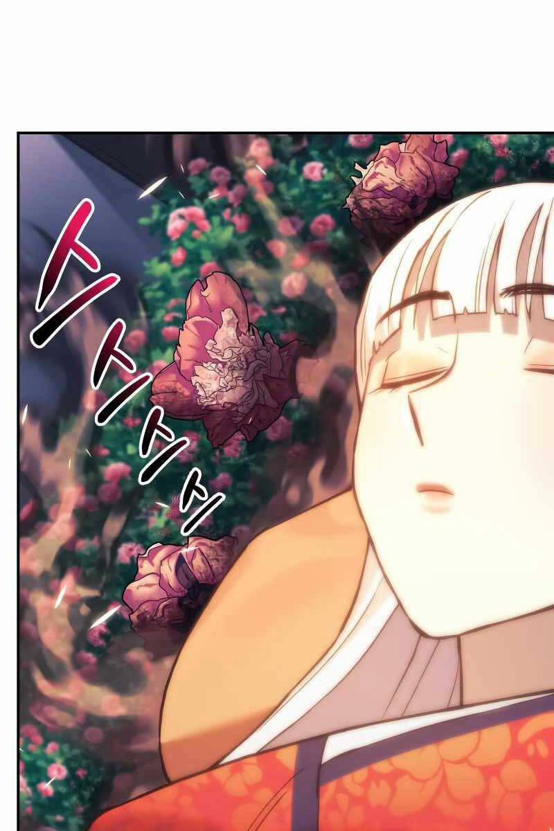 Thợ Săn Nhà Văn 50 trang 80