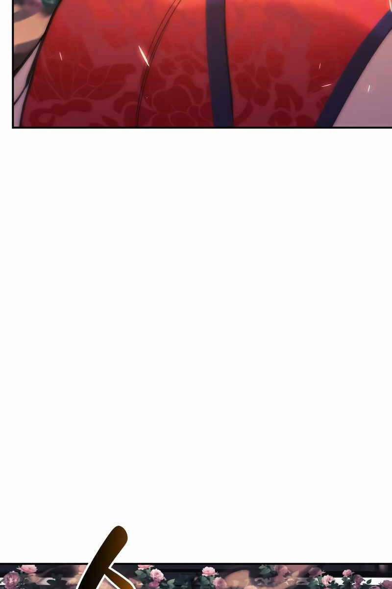 Thợ Săn Nhà Văn 50 trang 81