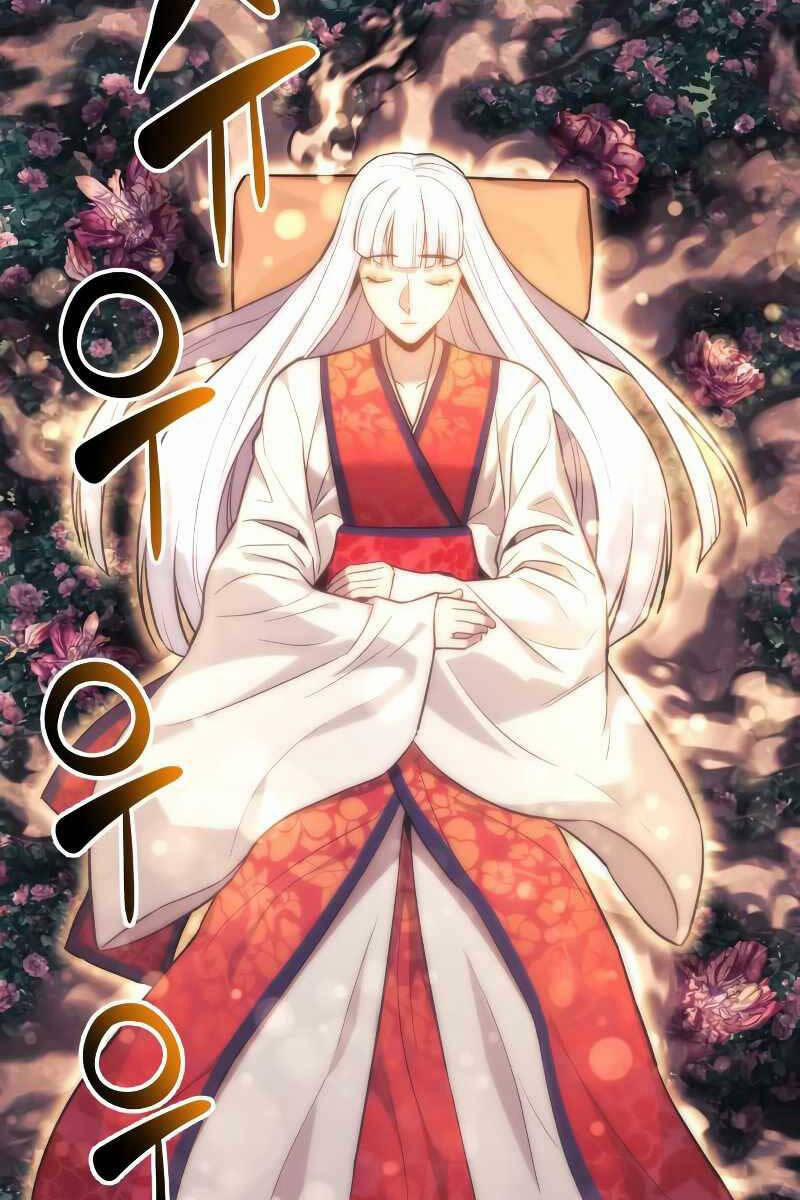 Thợ Săn Nhà Văn 50 trang 82