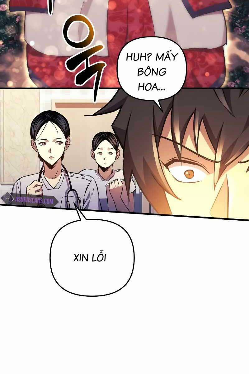 Thợ Săn Nhà Văn 50 trang 83