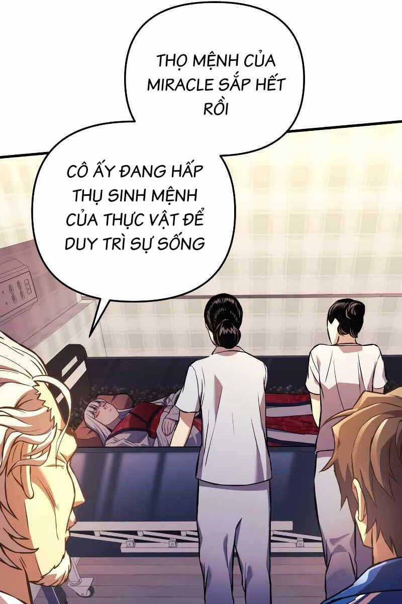 Thợ Săn Nhà Văn 50 trang 85