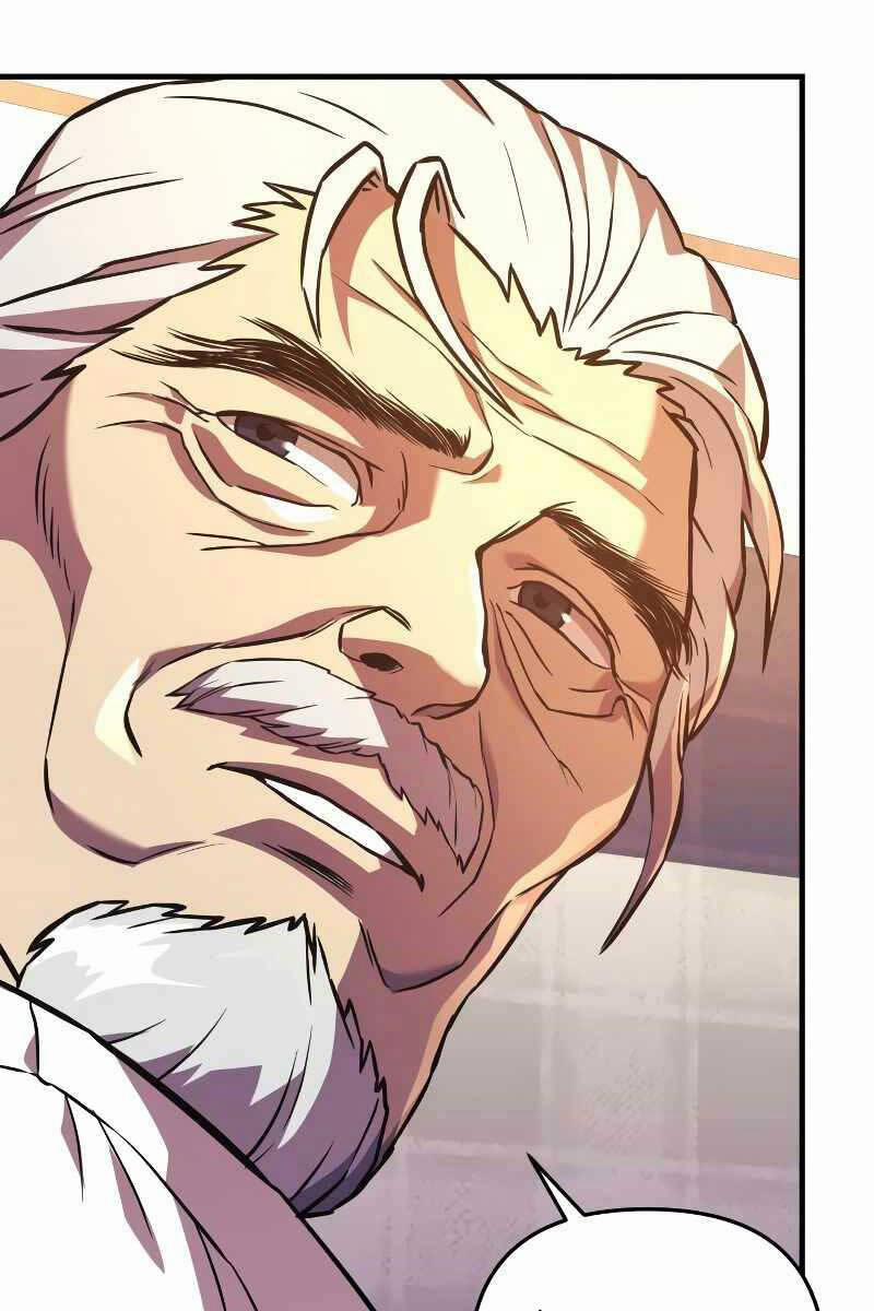 Thợ Săn Nhà Văn 50 trang 87