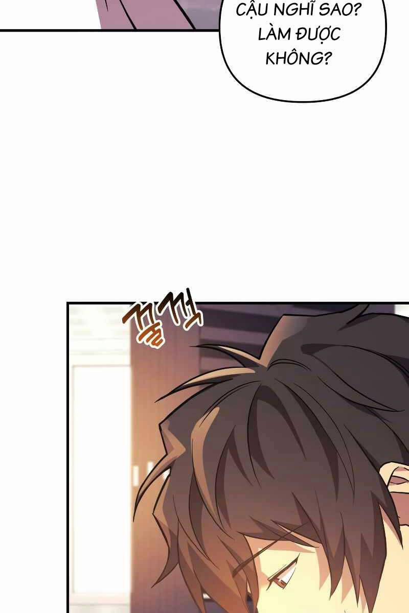 Thợ Săn Nhà Văn 50 trang 88