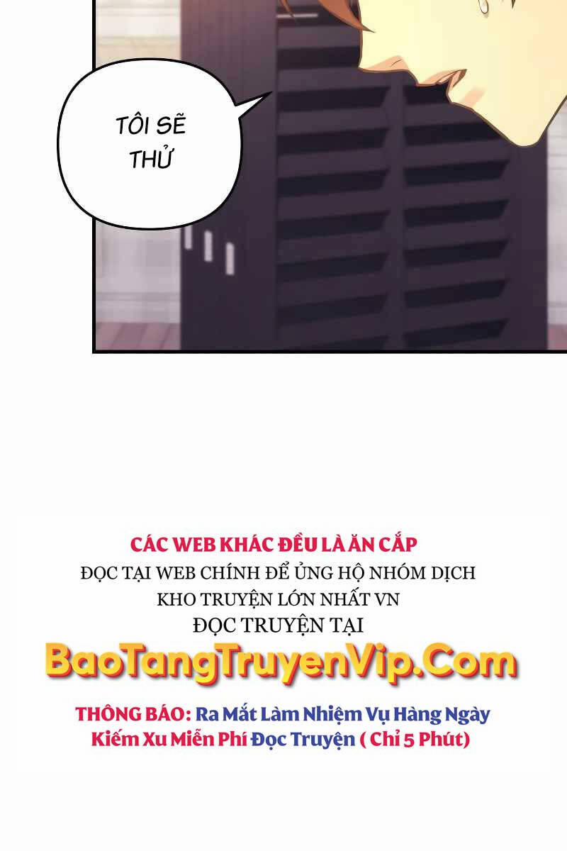 Thợ Săn Nhà Văn 50 trang 89