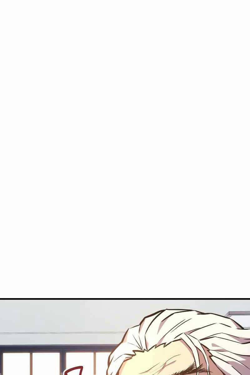 Thợ Săn Nhà Văn 50 trang 9