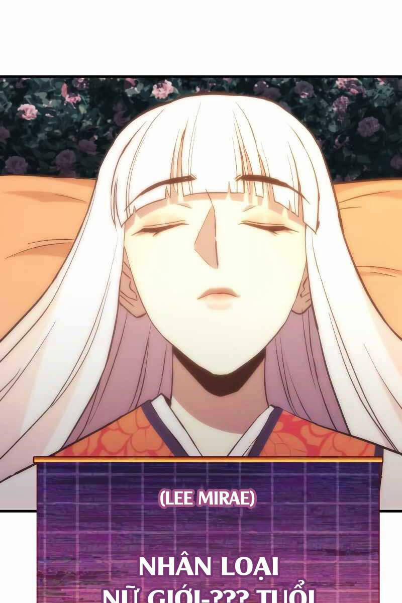 Thợ Săn Nhà Văn 50 trang 90