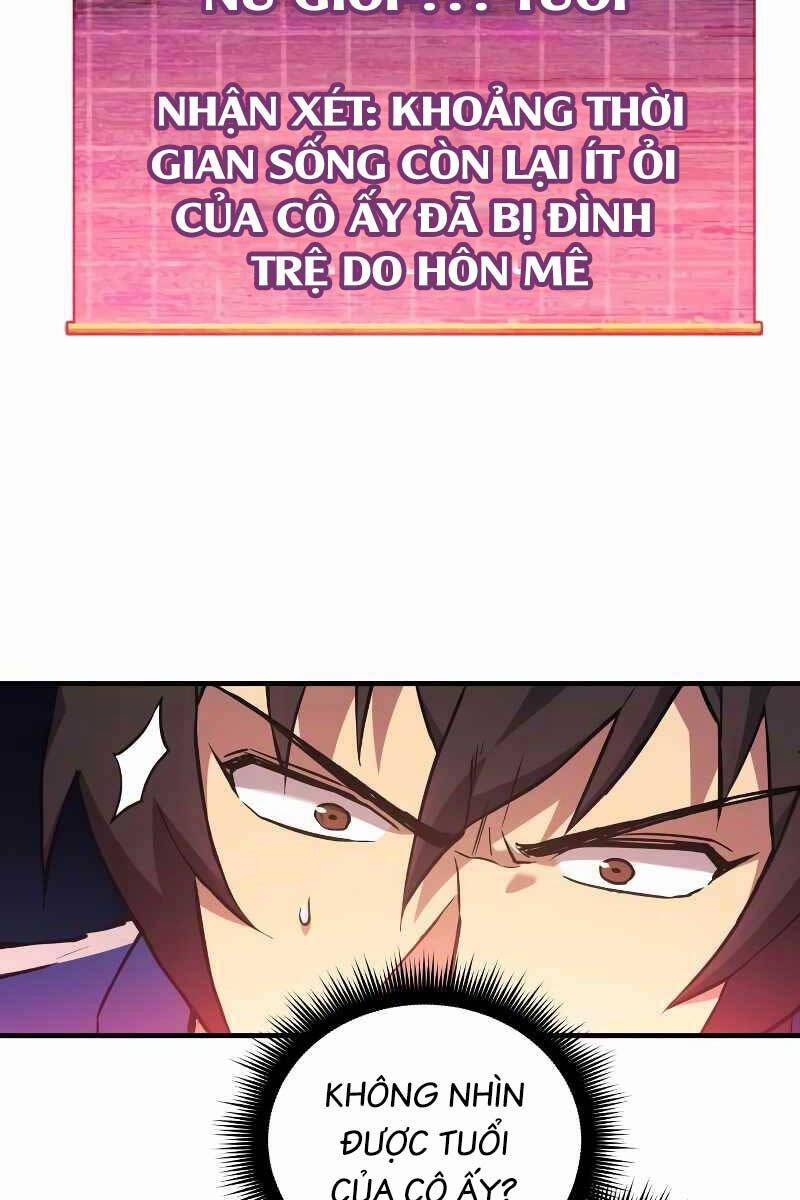 Thợ Săn Nhà Văn 50 trang 91