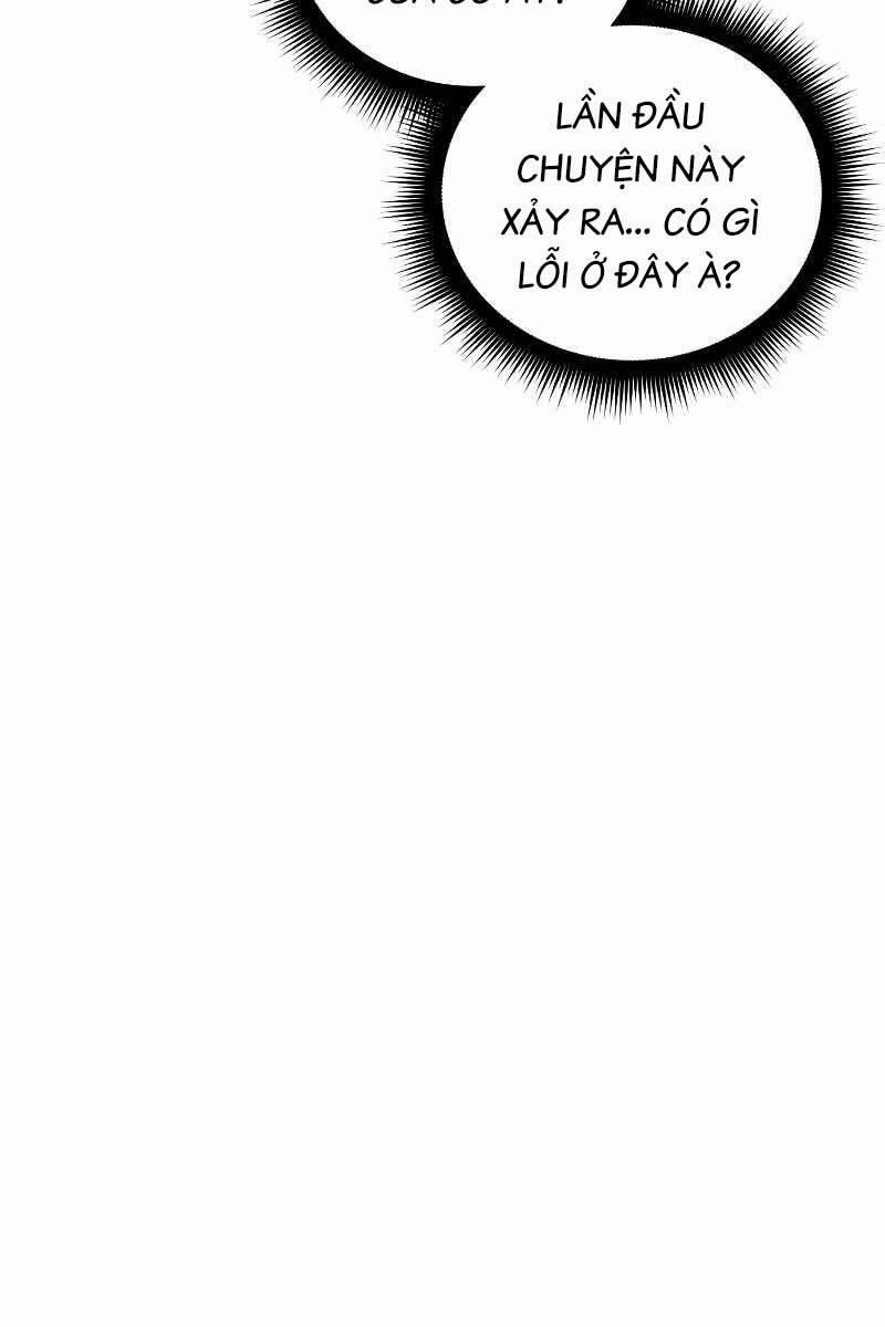 Thợ Săn Nhà Văn 50 trang 92