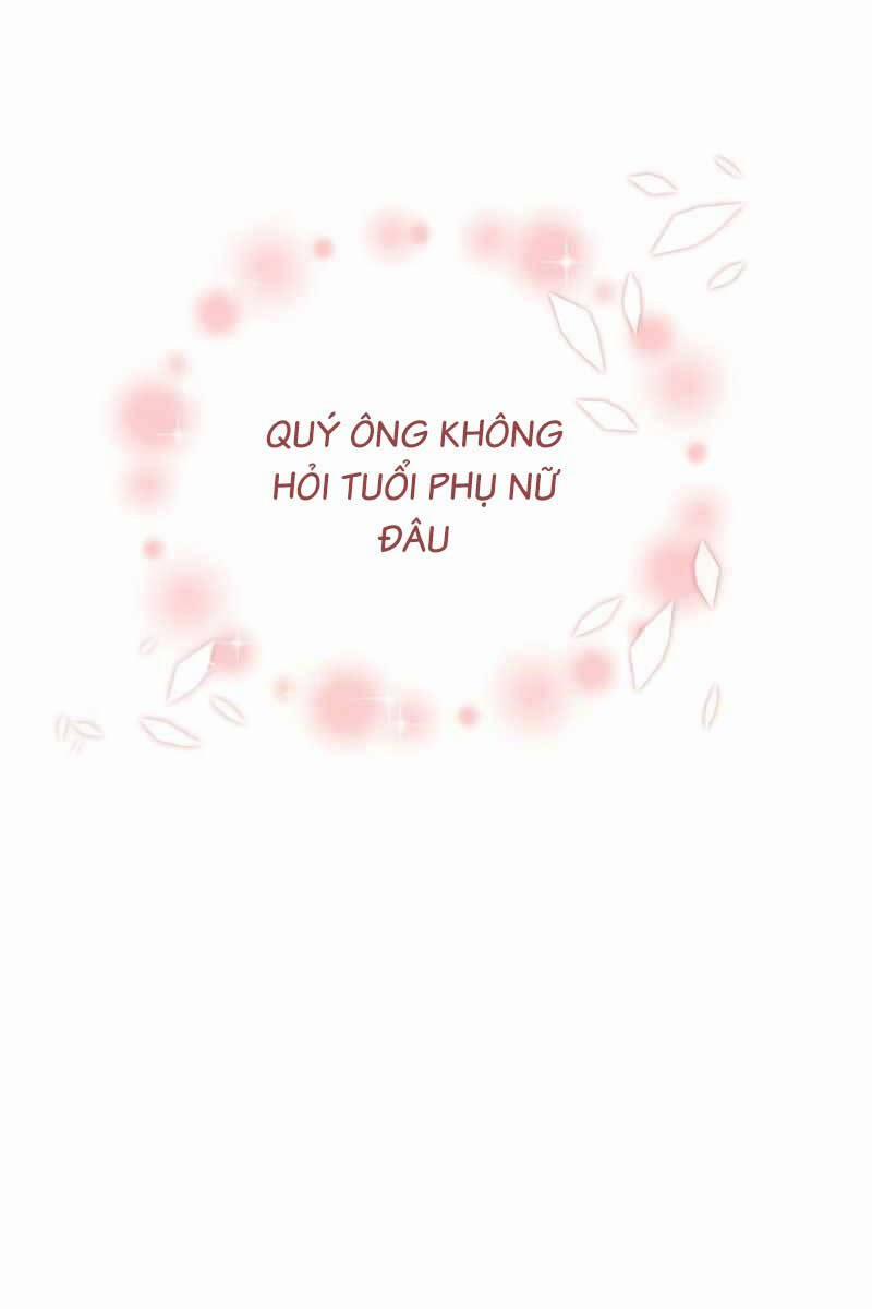 Thợ Săn Nhà Văn 50 trang 93