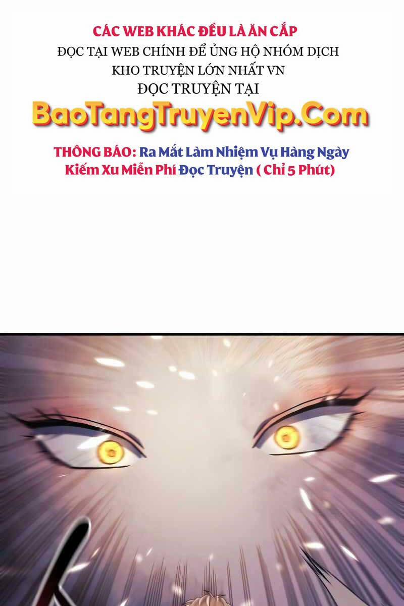 Thợ Săn Nhà Văn 50 trang 94