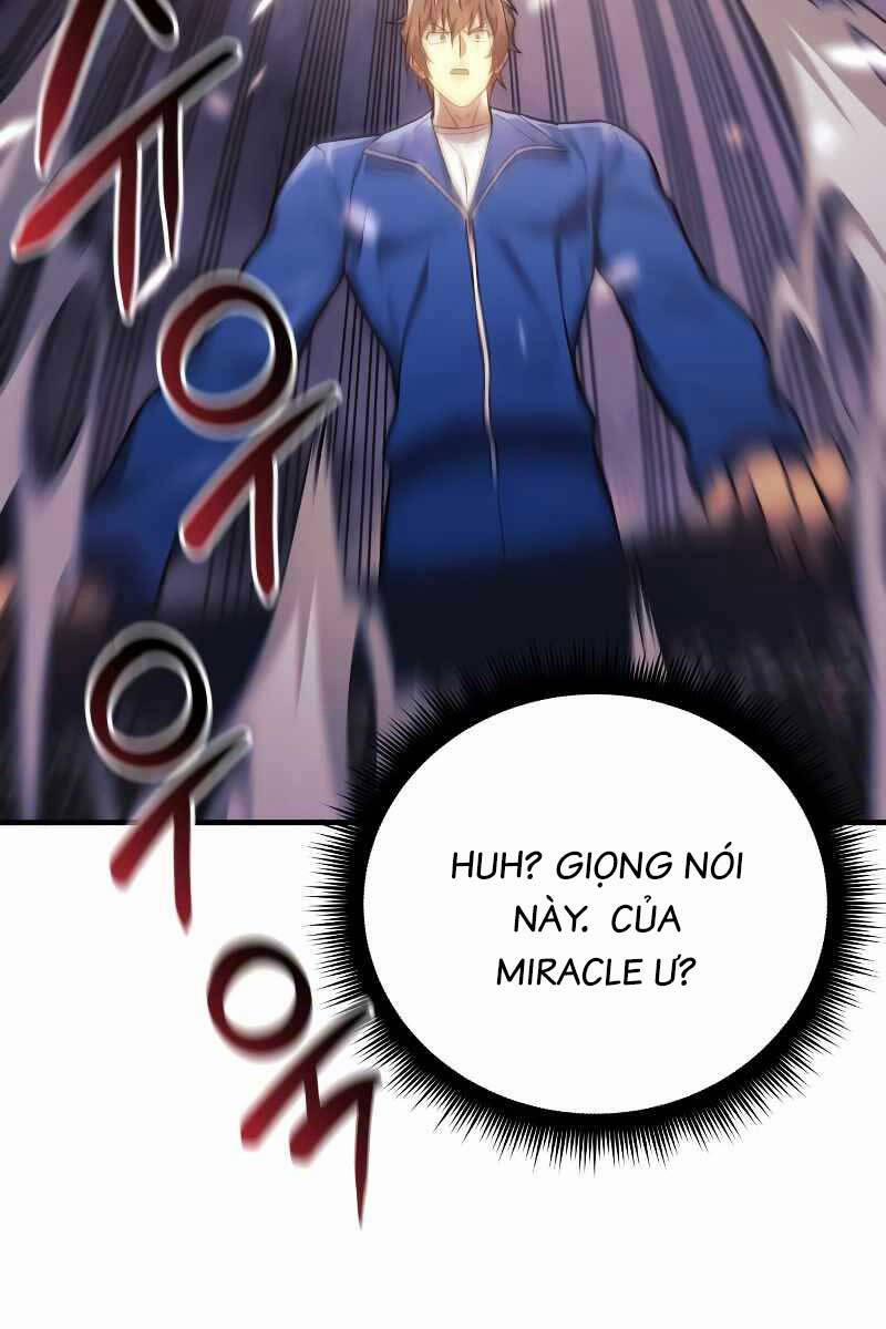 Thợ Săn Nhà Văn 50 trang 95