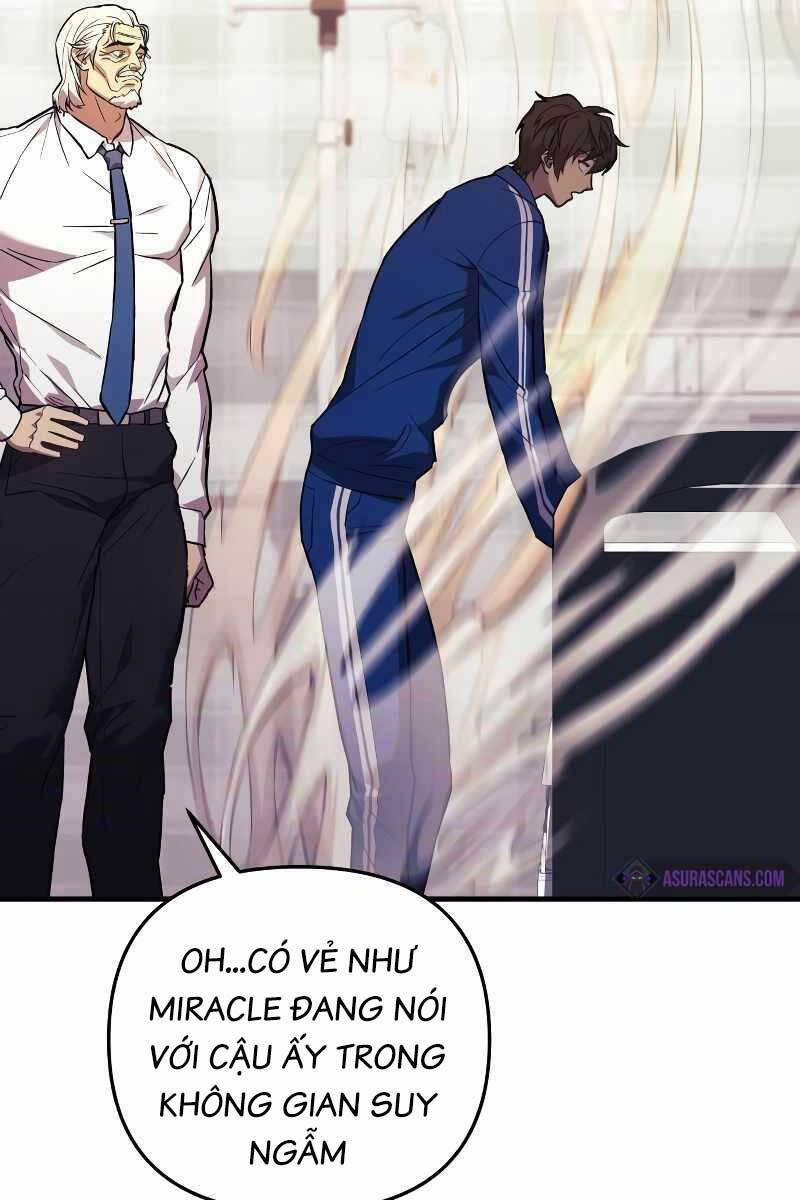 Thợ Săn Nhà Văn 50 trang 97