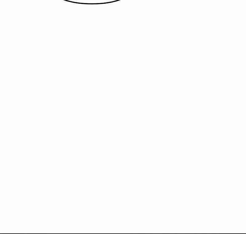 Thợ Săn Nhà Văn 50 trang 98