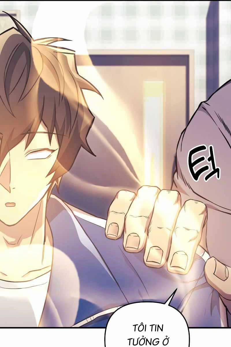 Thợ Săn Nhà Văn 50 trang 99