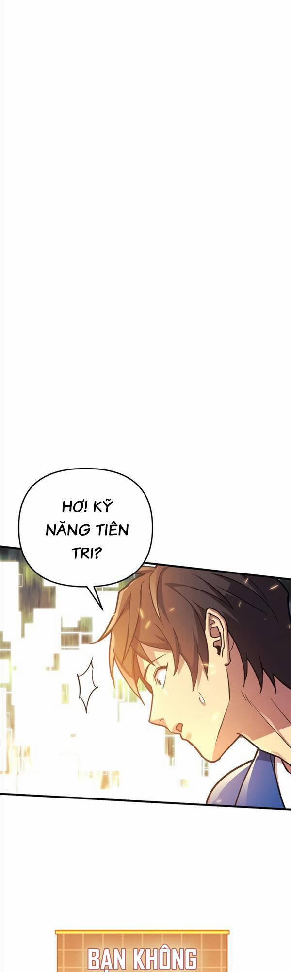 Thợ Săn Nhà Văn 51 trang 10