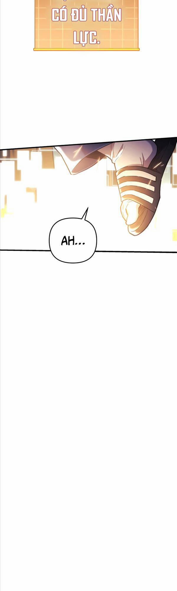 Thợ Săn Nhà Văn 51 trang 11