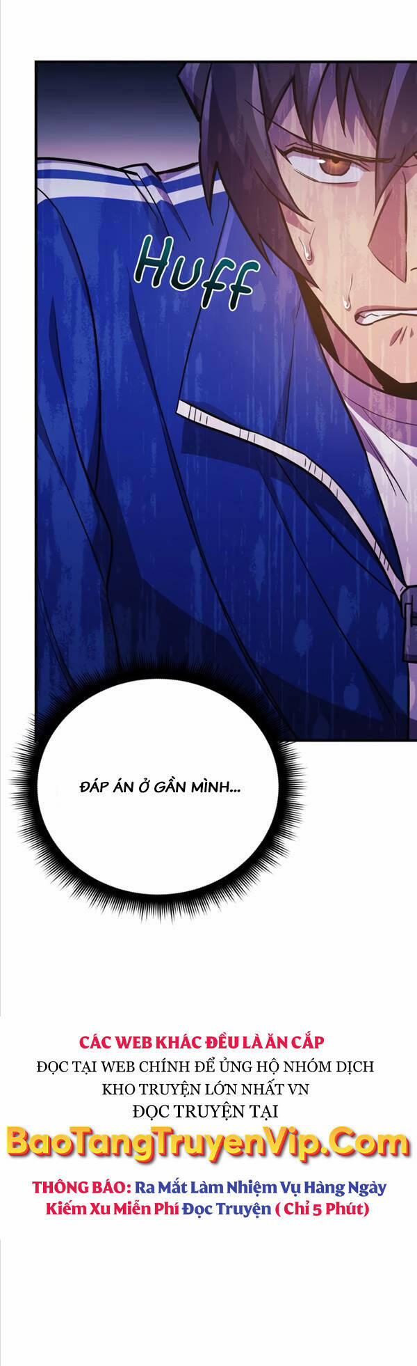 Thợ Săn Nhà Văn 51 trang 14