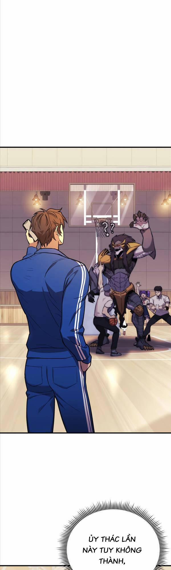 Thợ Săn Nhà Văn 51 trang 16