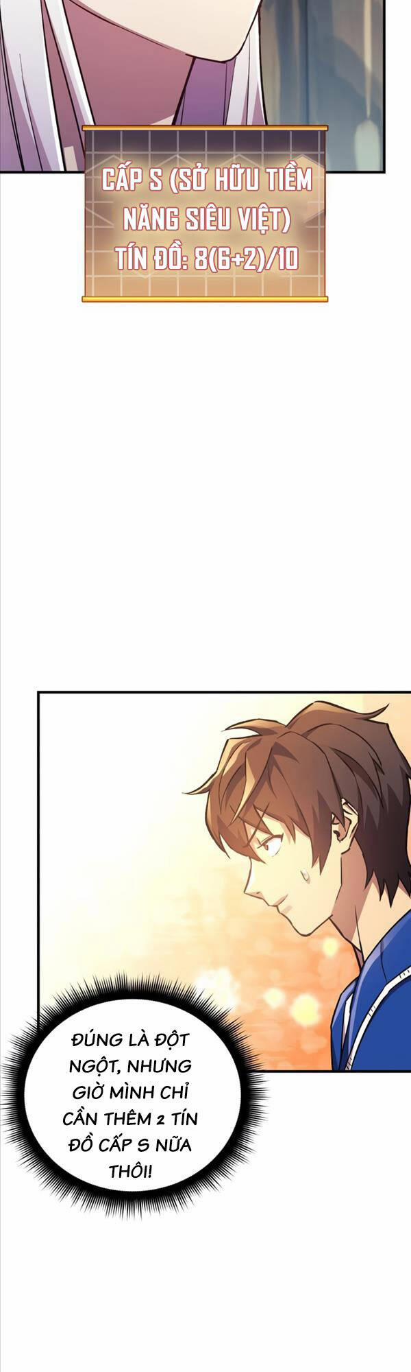 Thợ Săn Nhà Văn 51 trang 2