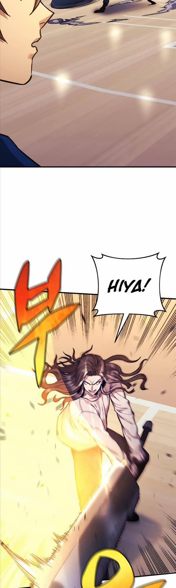 Thợ Săn Nhà Văn 51 trang 20