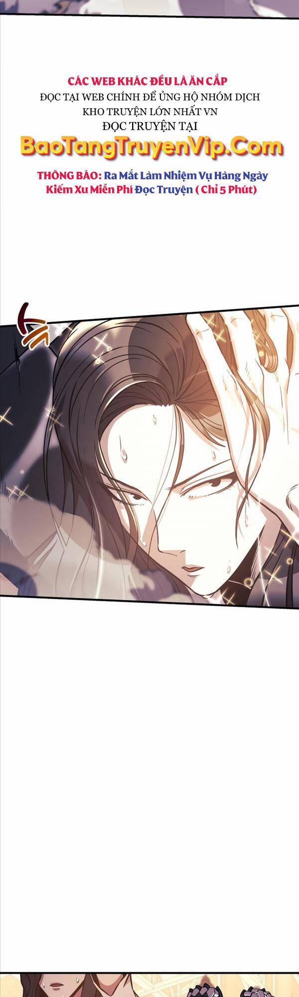 Thợ Săn Nhà Văn 51 trang 27