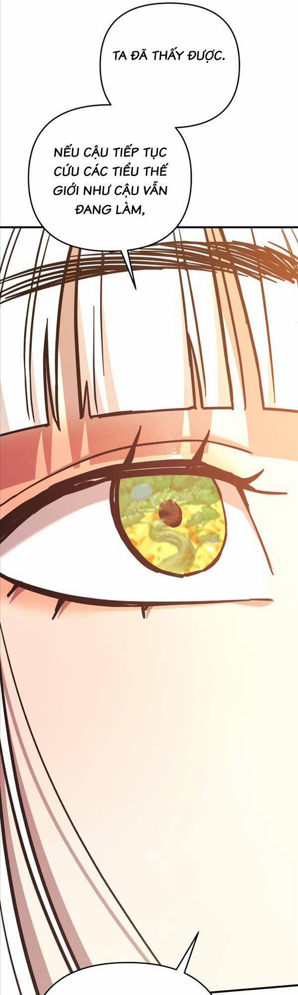 Thợ Săn Nhà Văn 51 trang 3