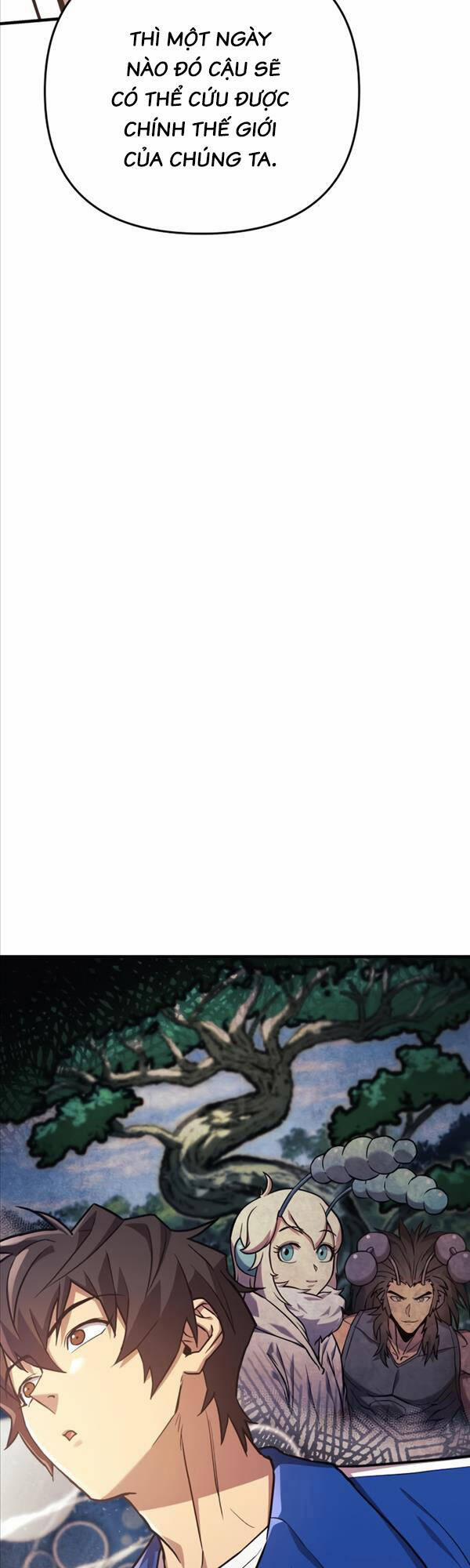 Thợ Săn Nhà Văn 51 trang 4