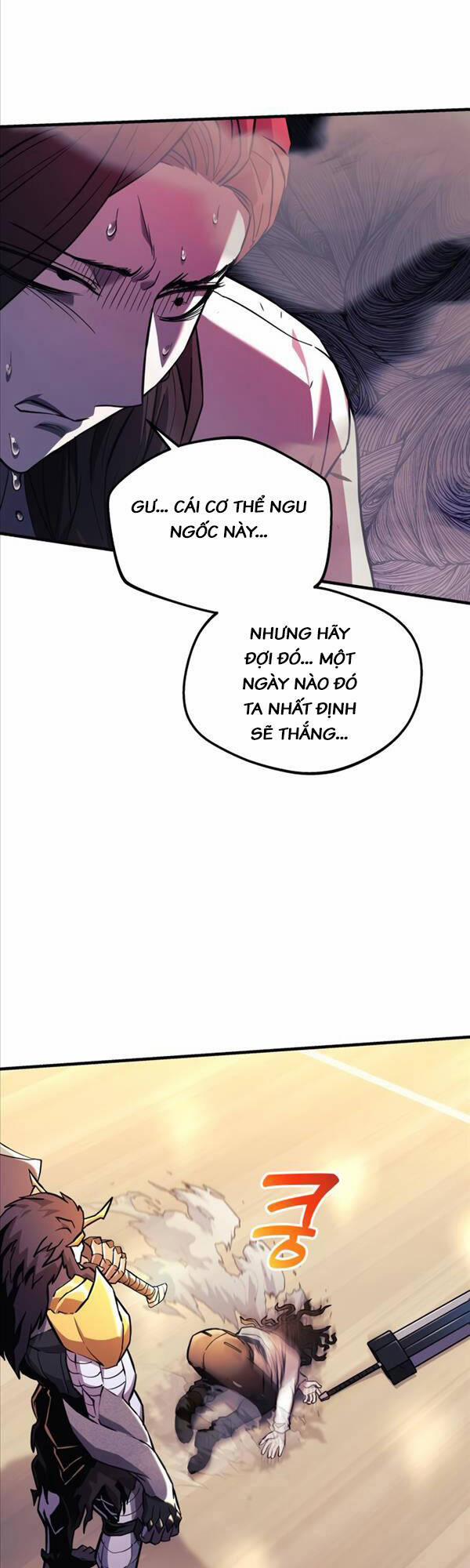 Thợ Săn Nhà Văn 51 trang 40